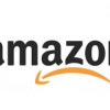 http://www.theinquirer.net/IMG/012/302012/unhappy-amazon-270x167.jpg?1447300433